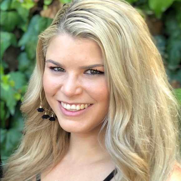 rachelkurzenski
